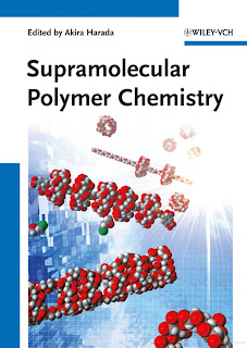 Supramolecular Polymer Chemistry PDF