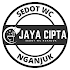Sedot WC Nganjuk