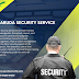 Best Security Services in Mysore