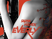 [HD] Everly 2014 Film Kostenlos Ansehen