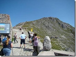 clip_image030
