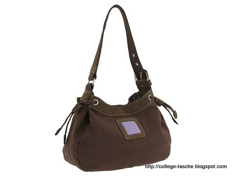 College tasche:college-1231636