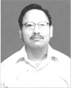 clip_image002