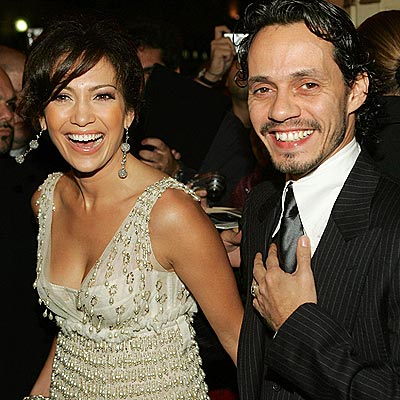 2011 jennifer lopez twins jennifer lopez twins 2011. 2011 jennifer lopez twins