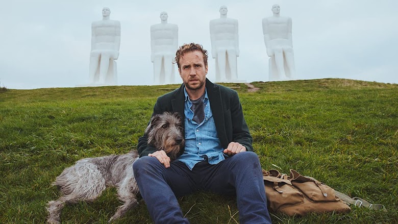 Denmark 2019 full hd 1080p latino online
