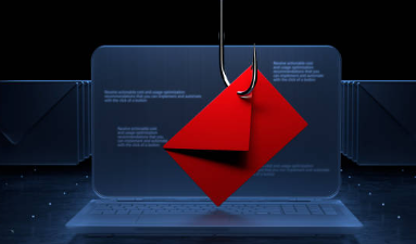 10 Tips dan Trik Penting untuk Melindungi Serangan Phishing dan Penipuan Online