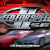 Need For Speed 2 SE Download PC Game