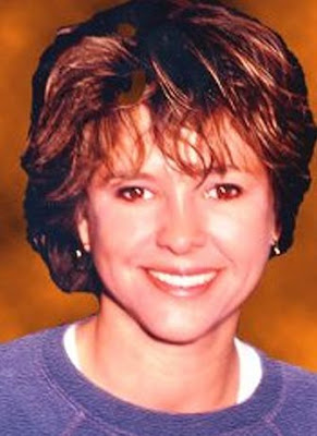 Kristy Mcnichol celebridades del cine