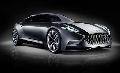 2016 Hyundai Genesis Coupe Specs Concept Review