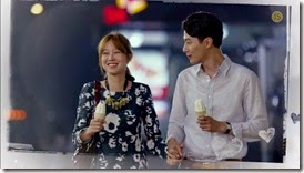SBS [괜찮아사랑이야] - 13일(수) 예고.MP4_000017951