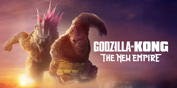 Godzilla x Kong The New Empire 2024 movie HD download Link FilmyZilla mp4moviez filmywap,kuttymovies billibilli moviesda in language Hindi