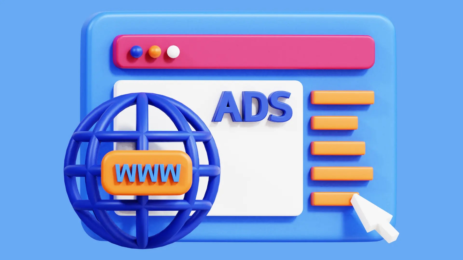 Earn Money as a Facebook Ad Specialist
