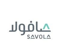  تعلن مجموعة صافولا القابضة عن توفر وظائف شاغرة للعمل في جدة.