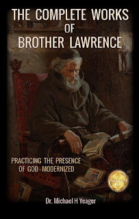 The Complete  Brother Lawrence