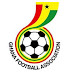 Appeals Committee upholds Kotoko appeal against DC decision