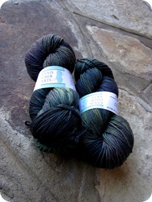 olivetanis