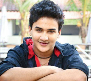 Faisal Khan Family Wife Son Daughter Father Mother Marriage Photos Biography Profile