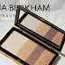 Victoria Beckham Beauty Smoky Eye Brick in Silk | Review & Swatches