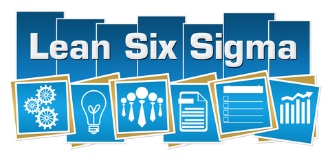 Six Sigma Tutorial and Material, Six Sigma Exam Prep, Six Sigma Career, Six Sigma Certification