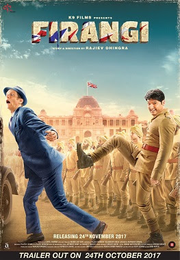 Firangi 2017 Hindi DVDScr 1Gb x264 New source world4ufree.to , hindi movie Firangi 2017 hdrip 720p bollywood movie Firangi 2017 720p LATEST MOVie Firangi 2017 720p DVDRip NEW MOVIE Firangi 2017 720p WEBHD 700mb free download or watch online at world4ufree.to