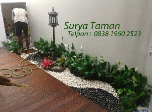 www.tukangrumputbogor.com