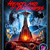 Heartland of Darkness (1989) {Visual Vengeance Blu-ray Review}