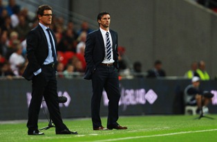 gary speed (zimbio)
