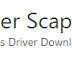 Driver downloading site