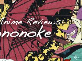 [無料ダウンロード！ √] bake mononoke 294071-Bakemono no ko vietsub