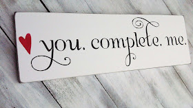 You-complete-me-quotes-hd-images