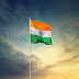 india national anthem lyrics