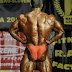 Peru World Bodybuilders Images With Hug Muscles