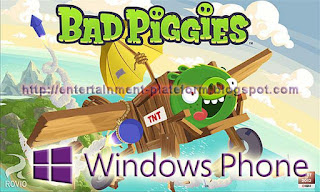 Bad-Piggies-Rovio-for-Windows-Phone-Full-&-Free