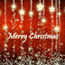 Best Christmas Greeting Cards For Facebook