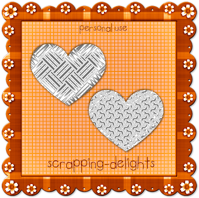 http://scrapping-delights.blogspot.com/2009/08/silver-hearts-freebie.html