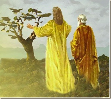 higuera22