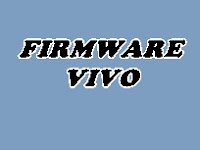 FIRMWARE VIVO