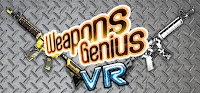 weapons-genius-vr-game-logo