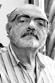 Jordi Sarsanedas