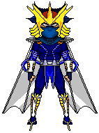 bloodwing bloodwing