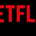 Netflix acuerda pagar 59 millones de dólares a las autoridades italianas para cerrar un caso de evasión fiscal.