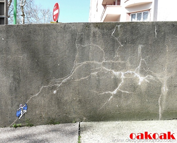 arte-de-rua-criatividade-oakoak-desbaratinando (12)