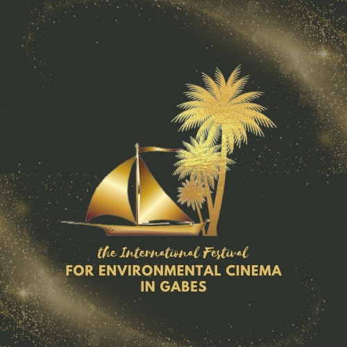 فتح باب التسجيل في الدورة الخامسة للمهرجان الدولي للسينما البيئية بقابس بتونس حتى 29 أكتوبر 2023