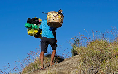 http://www.lomboksociety.my.id/2019/10/important-rinjani-trekking-packing-list.html