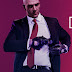 HITMAN 2 Gold Edition Repack Free Download