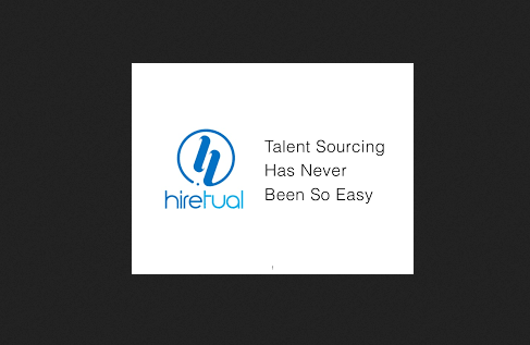 Hiretual