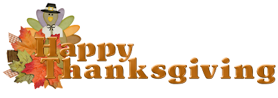 http://wordartfun.blogspot.com/2009/11/happy-thanksgiving-w-freebie.html