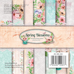 https://www.skarbnicapomyslow.pl/pl/p/AltairArt-Spring-Blossoms-zestaw-papierow-do-scrapbookingu-15-cm-x-15-cm-/11869