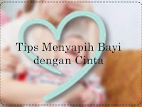 21 Tips Menyapih Bayi yang Tepat