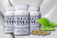Toko grosir murah: PEMBASAR ALAT VITAL HERBAL DAN GARANSI
